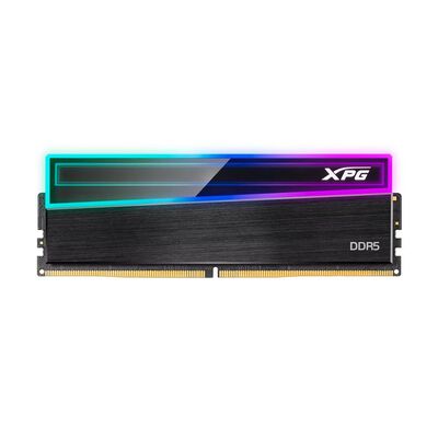 ADATA  AX5U5600C4616G-DCNKRBK (DDR5 PC5-44800 16GB 2枚組) 
