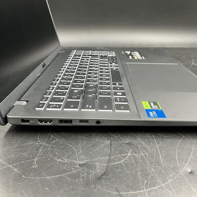 【大須店】中古  ASUS V16　V3607V 3120023646 