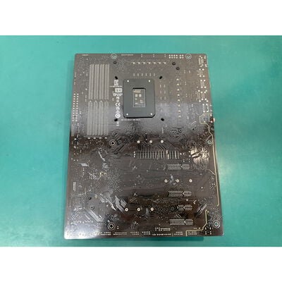 【富山本郷店】中古  ASUS PRIME Z790-P D4-CSM (Z790 1700 DDR4 ATX) 4760000886 