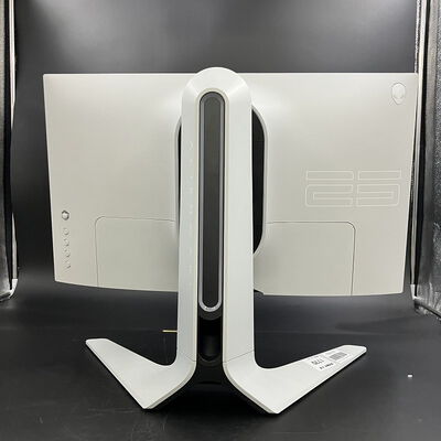 【大須店】中古  各社 24インチワイドゲーミングモニタ （フルHD 1920x1080 240Hz） 153925 