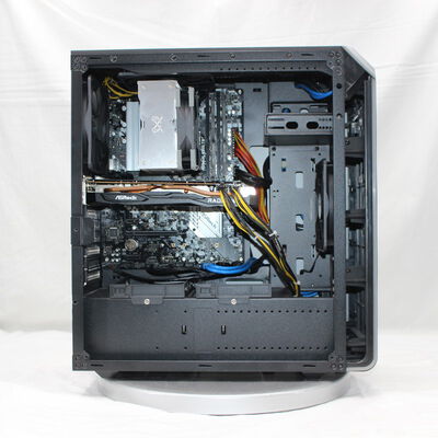 【なんば店】中古  THIRDWAVE GALLERIA SK 