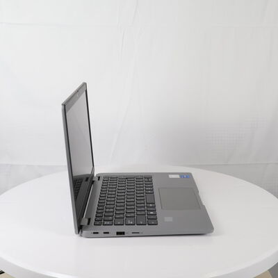 【通販センター】中古  DELL Latitude 5330(Intel Core i7 1265U/16GB DDR4 (PC4)/SSD512GB/なし/オンボード/13.3/1920x1080/Wi-Fi/W11H64 MAR) 200728 
