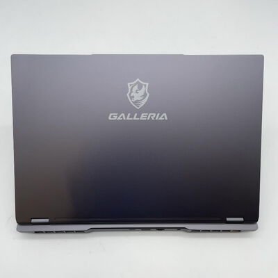 【大分店】中古  ZL9C-R46-6(i9-14900HX/32GB/SSD2TB/RTX4060/W11H) 4860001405 