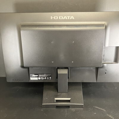 【富士青葉店】中古  各社 27インチワイド液晶モニタ （フルHD 1920x1080） 119883 