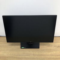 中古  ASUS VG258QR-G(24.5"W 1D1H1DP 0.5ms TN 165Hz) 4990001497 