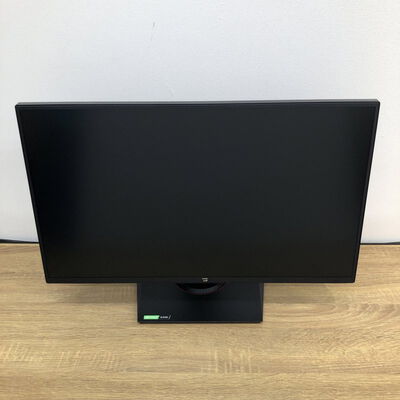 【津ラッツ店】中古  ASUS VG258QR-G(24.5"W 1D1H1DP 0.5ms TN 165Hz) 4990001497 