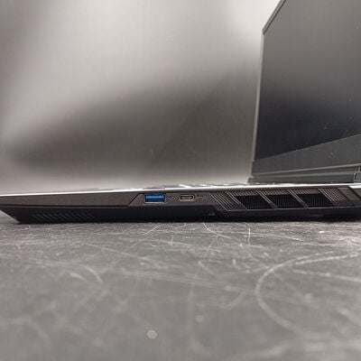 【大須店】中古  GALLERIA RL7C-R55-5N 3120023516 