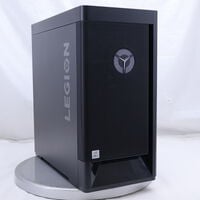 中古  Lenovo LEGION T5(Intel Core i7 10700/16GB DDR4 (PC4)/SSD500GB/なし/NVIDIA GeForce RTX 3070 8GB/Wi-Fi/W11H64 MAR) 203922 
