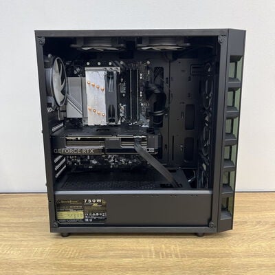 【津ラッツ店】中古  GALLERIA CRA7C-R47 4990001526 