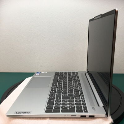 【佐賀南部バイパス店】中古  LENOVO ideaPad Slim 5 5250000795 