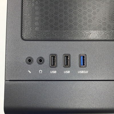 【白山FM松任店】中古  Original PC 4950002398 