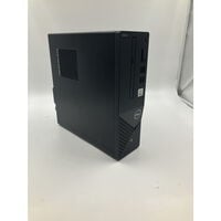 中古  DELL Vostro 3681(Core i5 10400 2.90GHz/8GB/HDD1TB/UHD Graphics 630/W10P64) 3410012089 