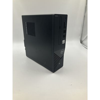 【秋葉原本店】中古  DELL Vostro 3681(Core i5 10400 2.90GHz/8GB/HDD1TB/UHD Graphics 630/W10P64) 3410012089 