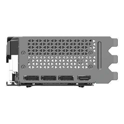 PNY  VCG5070T16TFXPB1-O (GeForce RTX 5070 Ti 16GB) 