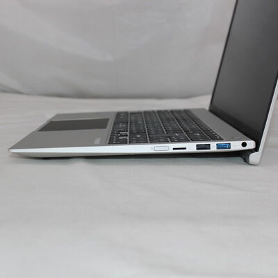 【通販センター】中古  THIRDWAVE VF-AD5 181028 