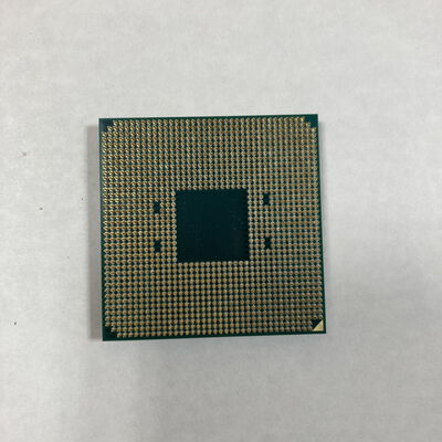 【大宮店】中古  AMD Ryzen 7 3700X (AM4/3.6/36M/C8/T16/65W) 140025 