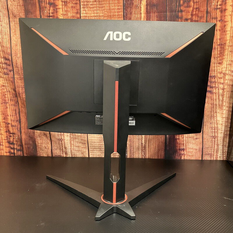 赤黒テレスコ MarkAudio パッシブスピーカー | CestiMB(Red) - コイズミ無線