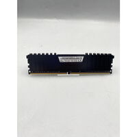 中古  PC4-21300 16GB デスクトップ用(DDR4-2666) 135638 