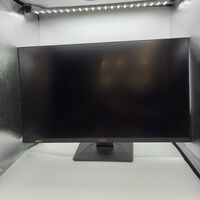 中古  MSI　G274PF　フルHD　180Hz 5280001875 