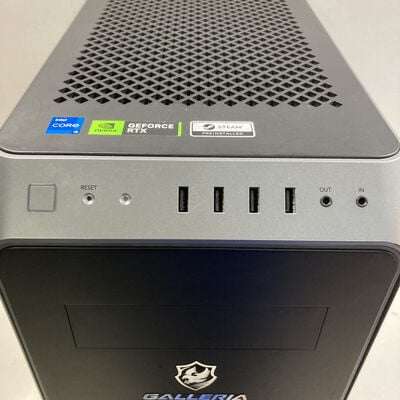 【大宮店】中古  RM5C-R36T 1250007187 