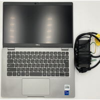 中古  DELL Latitude 5320 (Intel Core i7 1185G7 3.0GHz/16GB/SSD256GB/-/-/13.3/1920x1080/Wi-Fi/WEBCAM/W11H64) 176585 