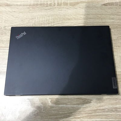 【松山環状枝松店】中古  Lenovo ThinkPad L15 Gen1 20U4-S0EJ00 (Intel Core i5 10210U 1.60GHz/8GB/SSD256GB/-/オンボード/15.6/1920x1080/GbE/Wi-Fi/WEBCAM/W11H) 193827 