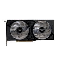 玄人志向  GG-RTX5060Ti-E16GB/Lineage II (GeForce RTX 5060 Ti 16GB) 