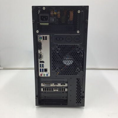 【白山FM松任店】中古  GALLERIA RT5  4950001370 