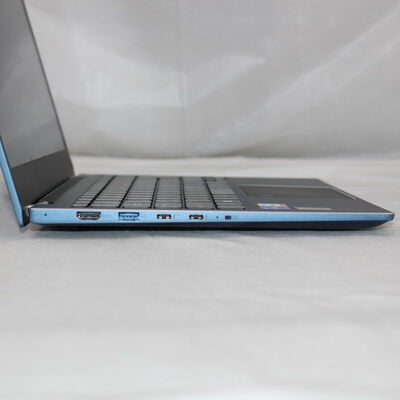 【通販センター】中古  THIRDWAVE BizPro14 181284 