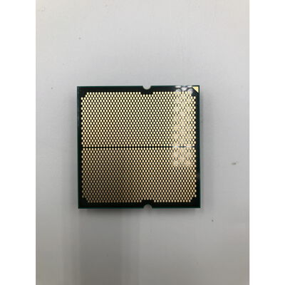 【水戸赤塚店】中古  AMD Ryzen 7 7800X3D (AM5/4.2/104M/C8/T16/120W) 157139 