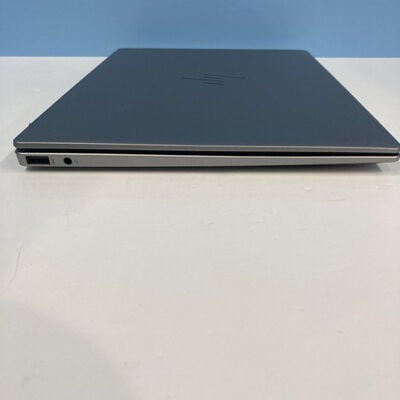 【博多店】中古  HP EliteBook 635 Aero G11 (Ryzen 5 8640U/16GB/SSD512GB/なし/オンボード/13.3/1920x1200/W11P) 3310006967 