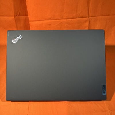 【なんば店】中古  Lenovo ThinkPad X13 Gen 2 (AMD Ryzen 5 Pro 5650U 2.3GHz/8GB/SSD256GB/-/オンボード/13.3/1920x1200/Wi-Fi/WEBCAM/W11H64) 182749 