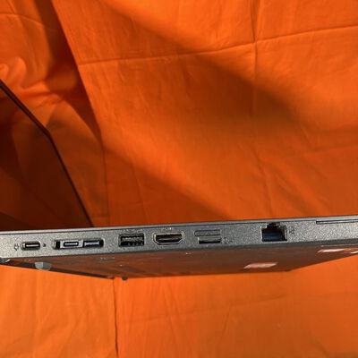 【なんば店】中古  Lenovo ThinkPad L15 Gen 1 (INTEL Core i5 10210U 1.6GHz/16GB/SSD256GB/-/オンボード/15.6/1920x1080/Wi-Fi/WEBCAM/W11P64/MicrosoftOffice H&B 2024付) 182474 