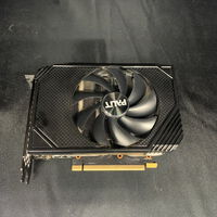 中古  各社 GeForce RTX3060 (12GB PCI-E) 144786 