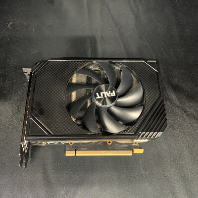 【横浜駅前店】中古  各社 GeForce RTX3060 (12GB PCI-E) 144786 
