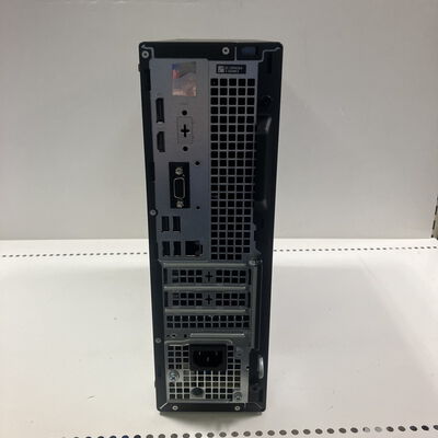 【大宮店】中古  DELL　デスクトップPC 1250007673 