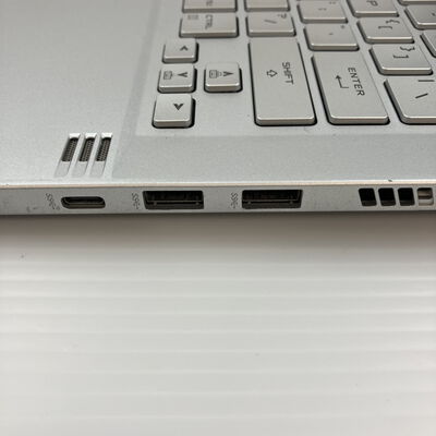 【秋葉原本店】中古  ASUS_ROG_ZEPHYRUS_G14(Ryzen_9_4900HS/24GB/SSD2TB/RTX2060/W11H) 3410014090 