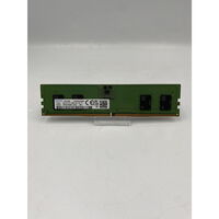 中古  PC5-38400 8GB デスクトップ用(DDR5-4800) 151530 
