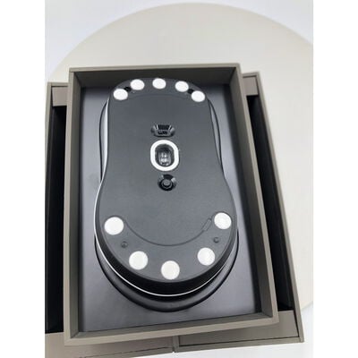 【水戸赤塚店】中古  SCYROX V8-WHITE 4680002774 