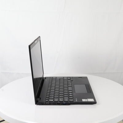 【通販センター】中古  FUJITSU LIFEBOOK U9310/D FMVU28021 (Intel Core i5 10310U 1.7GHz/8GB/SSD256GB/-/オンボード/13.3/1920x1080/GbE/Wi-Fi/WEBCAM/W11H64) 192174 