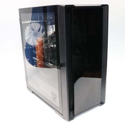 【札幌店】中古  自作PC 3210014336 