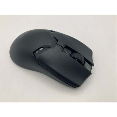 【仙台店】中古  Razer Viper V2 Pro (Black Edition)　RZ01-04390100-R3A1  3240011792 