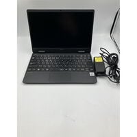 中古  NEC VKT10 (INTEL Core i5 10210Y 1.0GHz/8GB/SSD256GB/-/オンボード/12.5/1920x1080/Wi-Fi/WEBCAM/W11H64) 179608【2/26値下げ!】 