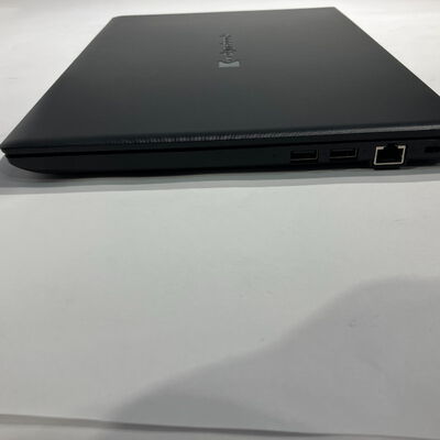 【鹿児島店】中古  dynabook S73 FR(i5-10210U/8GB/SSD256GB/W10P) 1230009687 
