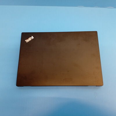 【大須店】中古  Lenovo ThinkPad L13 Gen  2 (Core i5-1135G7/8GB/SSD256GB/-/-/WLAN/13.3FHD/W11P/-) 3240009815 