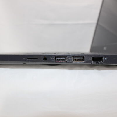 【通販センター】中古  DELL Latitude 3510(Intel Core i5 10310U 1.70GHz/16GB DDR4/SSD256GB/-/オンボード/15.6/1920x1080/GbE/Wi-Fi/WEBCAM/W11H/VBT) 197581 