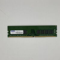 中古  PC4-25600 32GB デスクトップ用(DDR4-3200) 143224 