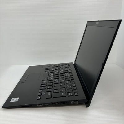 【秋葉原本店】中古  VAIO VJPGBC11N(i5-1035G1/8GB/SSD256GB/W11P) 3410015544 
