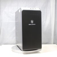 中古  THIRDWAVE GALLERIA SK【6/12値下げ!】 