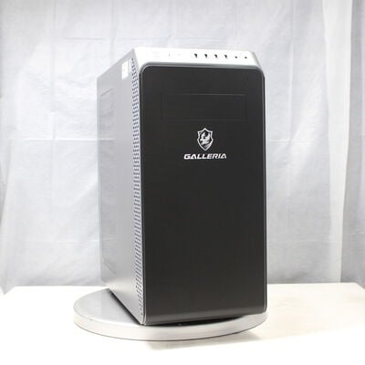 中古  THIRDWAVE GALLERIA SK 